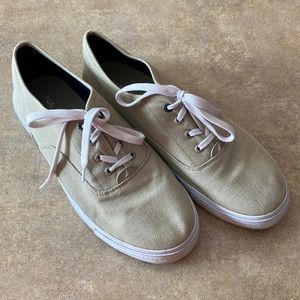 Mens Nautical shoes size 13